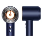 Фен Dyson Supersonic Nural HD16 синий, медный (Европа) - 2