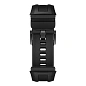 Умные часы Huawei Watch GT 5 Pro 46mm чёрный (чёрный ремешок) - 9