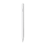 Стилус Baseus Smooth Writing 2 Series Dual Charging Stylus - 1