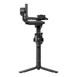 Стабилизатор DJI RS 5 чёрный
