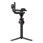 Стабилизатор DJI RS 5 чёрный
