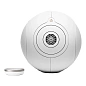 Акустическая система Devialet Phantom I 108dB белый матовый, золотой - 4