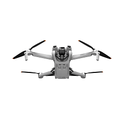 Квадрокоптер DJI Mini 3 (DJI RC-N1)