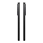 Смартфон Xiaomi Poco M7 4G 8/256 ГБ чёрный (2sim) - 7
