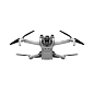 Квадрокоптер DJI Mini 3 (DJI RC-N1) - 2