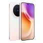 Смартфон Vivo X300 16/512 ГБ розовый (2sim) - 5