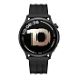 Умные часы OnePlus Watch Lite 45 mm (GPS) чёрный - 2