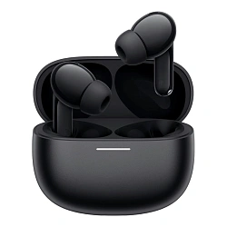 Беспроводные наушники Xiaomi Redmi Buds 8  чёрный