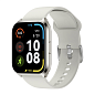 Умные часы Xiaomi Haylou Watch 2 Pro Serial