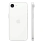 Смартфон Apple iPhone 17e 512 ГБ белый (eSim) - 2