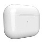 Беспроводные наушники Apple AirPods 3 with MagSafe - 1