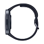 Умные часы Xiaomi Amazfit BIP 6 чёрный - 2