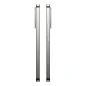 Смартфон Xiaomi 15T Pro 12/256 ГБ серый (2sim + eSim) - 8