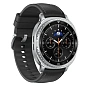 Умные часы Samsung Galaxy Watch 8 Classic 46мм чёрный - 3