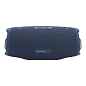 Портативная колонка JBL Charge 6 синий - 2