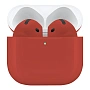 Беспроводные наушники Apple AirPods 4 (ANC) - 1