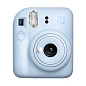 Фотоаппарат моментальной печати Fujifilm Instax Mini 12
