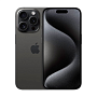 Смартфон Apple iPhone 15 Pro - 1