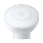 Умный ночник Xiaomi Mijia Night Light 2, белый - 1