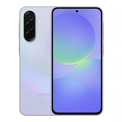 Смартфон Samsung Galaxy A36 5G 6/128 ГБ лавандовый