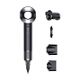 Фен Dyson Supersonic HD15 - 1