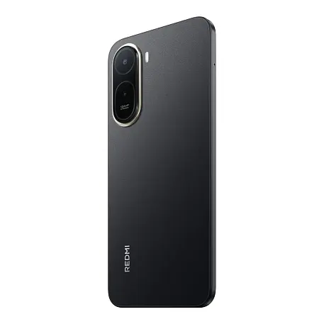 Смартфон Xiaomi Redmi A7 Pro 4/128 ГБ чёрный (2sim) - 6