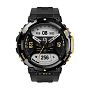 Умные часы Xiaomi Amazfit T-Rex 2 - 1