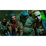 Игра для PS5 Suicide Squad: Kill the Justice League - 1