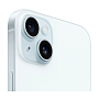 Смартфон Apple iPhone 15 Plus - 1