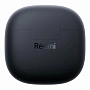 Беспроводные наушники Xiaomi Redmi Buds 6 Lite - 1