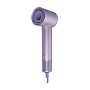 Фен Xiaomi Mijia High Speed Hair Dryer H501 - 1