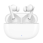 Беспроводные наушники Honor Choice Earbuds X3