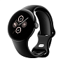 Умные часы Google Pixel Watch 2 41mm - 1