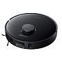 Робот-пылесос Xiaomi Dreame Bot L10 Pro - 1