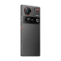 Смартфон Nubia Z70 Ultra 16/512 ГБ чёрный (2sim) - 2