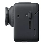 Экшн-камера Insta360 Go 3S 128 ГБ чёрный - 6
