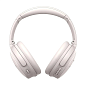 Беспроводные наушники Bose QuietComfort белый - 2