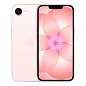 Смартфон Apple iPhone 17e