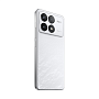 Смартфон Xiaomi Poco F6 Pro - 1