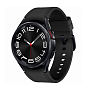 Умные часы Samsung Galaxy Watch 6 Classic 43мм - 1