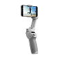 Стабилизатор DJI Osmo Mobile SE белый - 2
