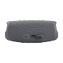 Портативная колонка JBL Charge 5 - 1