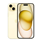 Смартфон Apple iPhone 15 Plus