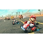 Игра для Nintendo Switch 2 Mario Kart World - 3