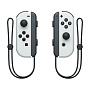 Игровая приставка Nintendo Switch OLED 64 ГБ - 1