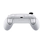 Геймпад Microsoft Xbox Series белый - 3