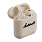 Беспроводные наушники Marshall Minor 4