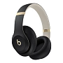 Беспроводные наушники Beats Studio Pro - 1