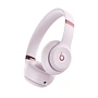 Беспроводные наушники Beats Solo 4 - 1