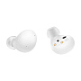 Беспроводные наушники Samsung Galaxy Buds 2 - 1
